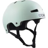TSG Evolution Hjelm