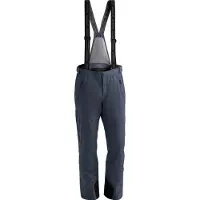 Maier Sports Anton 2 Bukser