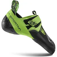 La Sportiva Skwama Vegan Klatresko