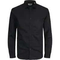 Jack&Jones PLUS Formel Skjorte Plus Size