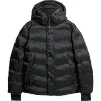 Superdry Sport Jakke