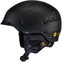 K2 Virtue Mips Hjelm