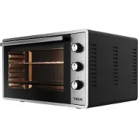 Teka Fso 424 Bordovn