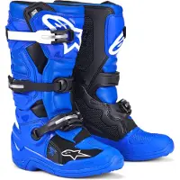 Alpinestars Tech 7s Offroad-støvler