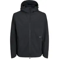 Jack & Jones Vesterbro Light Jakke