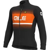 ALÉ Solid Blend Langærmet Trøje