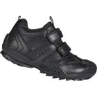 Geox Savage Slip-on-sko
