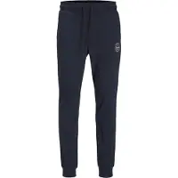 Jack & Jones Bukser 'JPSTGordon JJShark' navy