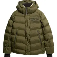Superdry Sport Jakke