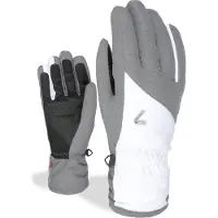 Level Astra Gore-tex Handsker