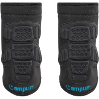Amplifi Sleeve Knæbeskytter