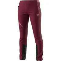 Dynafit Speed Durastretch Bukser