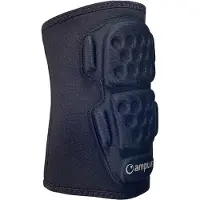 Amplifi Sleeve Grom Albueskærme