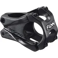 FUNN Crossfire 31.8 Mm Cykel Frempind