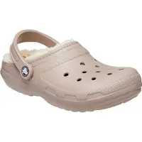 Crocs Classic Lined Træsko