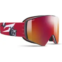 Julbo Sharp Polariserede Skibriller