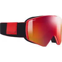 Julbo Sharp Polariserede Skibriller