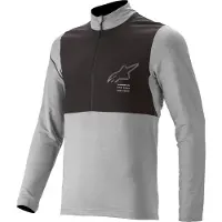 Alpinestars Nevada Langærmet Enduro-trøje