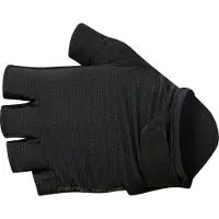 Pearl Izumi Quest Gel Fingerløse Handsker