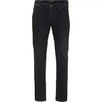 Jack & Jones Mike Original 111 Jeans