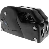 Spinlock Xts Dobbeltkobling 8-14 Mm