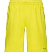 Head Racket Club Shorts