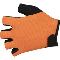 Pearl Izumi Quest Gel Fingerløse Handsker