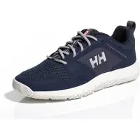 Helly Hansen Skagen F1 Offshore Sko