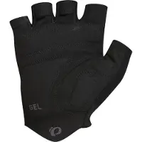Pearl Izumi Quest Gel Handsker