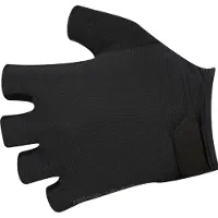 Pearl Izumi Quest Gel Fingerløse Handsker