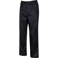 Regatta Pack It Overtrousers Bukser