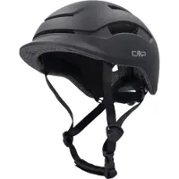 CMP 3b12367 City Byhjelm