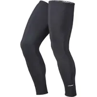 Etxeondo Ibai Benvarmere