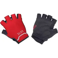 GORE WEAR C5 Handsker
