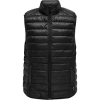 Only & Sons Gavin Light Dunvest