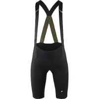 Assos R 2/3 S11 Cykelshorts