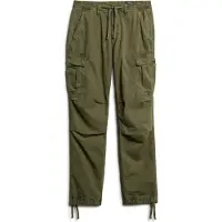 Superdry Para Cargobukser