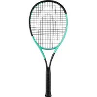 Head Racket Boom Team L 2024 Tennisketsjer Uden Strenge