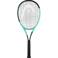 Head Racket Boom Team 2024 Tennisketsjer Uden Strenge
