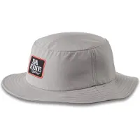 Dakine Abaco Spandhat