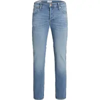 Jack & Jones Mike Original 783 Plus Size Jeans