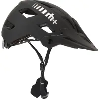 RH+ 3in1 All Track Mtb-hjelm