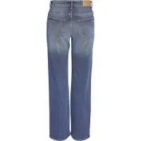 Noisy May Yolanda Az308mb Jeans