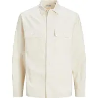 Jack & Jones Venice Linen Overtrøje