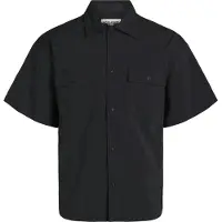 Jack & Jones Altitude Kortærmet Skjorte