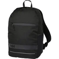 Helly Hansen Birch 16l Rygsæk