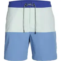 Jack & Jones Capri Badeshorts