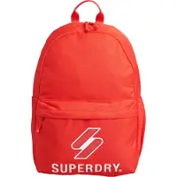 Superdry Code Essential Montana Rygsæk