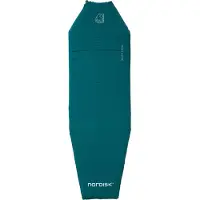 Nordisk Alden 5.0 Self Infl Reflective Pond Oppustelig Måtte