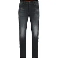 Jack & Jones Jeans 'JJIMike JJCade' marin
